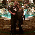 Tyler Brownfield - @nerdzilla.tyler - Instagram