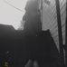 Tyler Brownfield - Facebook