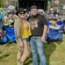 Tyler Brownfield - Facebook