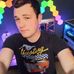 Tyler Brownfield - Facebook