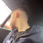 Tyler Brownfield - @tylerbrownfie25 - Instagram