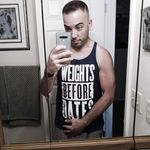 Tyler Brownfield - @brownfield_tyler - Instagram