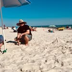 Tyler Brownfield - @tyler.brownfield - Instagram