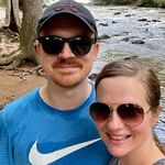 Tyler Brownfield - @browny_around_town - Instagram