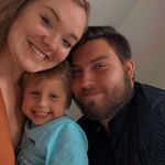 Tyler Brownfield - @brownfieldtyler - Instagram
