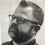 Tyler Brownfield - @jtbrownfield - Instagram