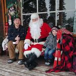Tyler Brownfield - @tyler.brownfield1 - Instagram