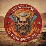 Tyler Brownfield - @hellboundbarber - Instagram