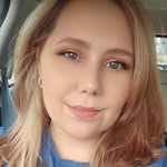 Tyler Brownfield - @tylerthedestroyer69 - Instagram
