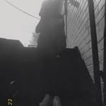 Tyler Brownfield - @tyler_jay_b - Instagram