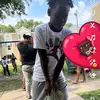 4BlockTyler - @tyler.brownlee5 - TikTok