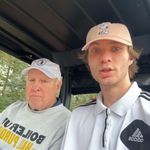 @tyler.brownlee09 - Instagram