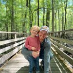 Tyler Brandon Brownlee - @bigwoodbrownlee - Instagram