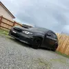 Tyler Brownlee978 - @tylerbrownlee2 - TikTok