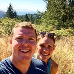 Tyler Brownlee - @tyb100 - Instagram