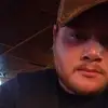 Tyler Brownlee - @tylerbrownlee1 - TikTok