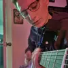 Tyler Brownlee - @tyler.brownlee8 - TikTok
