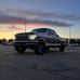 Tyler Brownlee - Facebook
