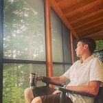 Tyler Brownlee - @brownleevt - Instagram