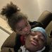 Tyler Brownlee - Facebook