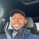 Tyler Brownlee - @tylerb34 - Instagram