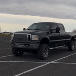 Tyler Brownlee - @tyty6.oh - Instagram