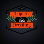 Tyler Brownlee - @top_in_detailing - Instagram