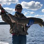 Tyler Brownlee - @brownlee.tyler - Instagram