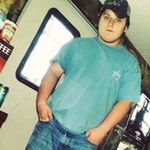 Tyler Brownlee - @tyler.brownlee - Instagram