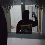Tyler Brownlee - @tyler._.0709 - Instagram