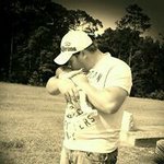 Tyler Brownlee - @tylerbrownlee - Instagram