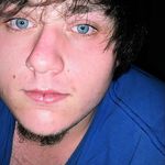 Tyler Brownlee - @tyler_dakota_brownlee - Instagram