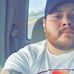 Tyler Brownlee - Facebook