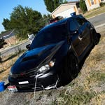 Tyler Brownlee - @richardbrownlee15 - Instagram