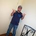 Tyler Brownlee - Facebook