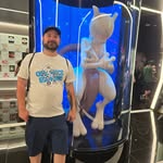 Tyler Brownlee - @brownlee207 - Instagram