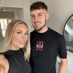 Tyler Brownlees - @tylerbrownlees8 - Instagram