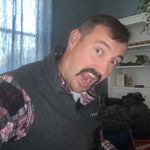 Tyler S. Brownlee - @brownleetyler - Instagram