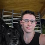 Tyler Steven Brownlee - @tylertheguitarfreak - Instagram