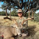 Tyler Brownlee - @tyler_brownlee09 - Instagram