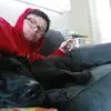 Tyler - @tylerbrownlee480 - TikTok