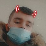 TylerBrownlee - @thel_vadameeaby - Instagram