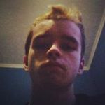 tylerbrownlee.yo - @tylerbrownlee783 - Instagram