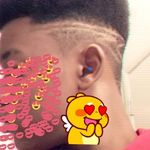Young drippy - @tyler.brownlee.96 - Instagram