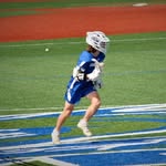 Tyler Bruder - @tyler__bruder - Instagram