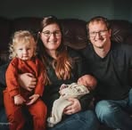 Tyler Bruder - Facebook