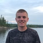 Tyler Bruder - @tylerbruder97 - Instagram