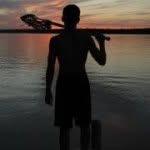 Tyler Bruder - @tbruder358 - Instagram