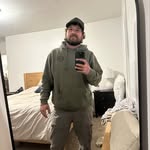 Tyler bruder - @brudercummins - Instagram