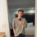 Tyler Bruder - Facebook